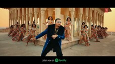 Saiyaan_Ji Neha_Kakkar___Nushrratt_Bharuccha___Li