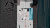 KDRAMA 💓💓 KOREAN DRAMA LOVE STORY 4K VIDEO