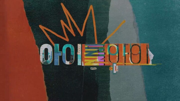 Drakor Idol I (2025) Subtitle Indonesia-ep5