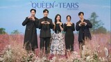 Queen of Tears (2024) Episode 8 Sub Indonesia