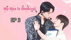🇰🇷 ʍʏ ßïå$ ɨ$ $ɦօաɨπɢ : EP 3 - SUB INDO