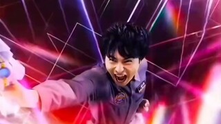 Why doesn't Eddie sell wine?