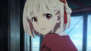 loli lucu banget kalo pas emosi