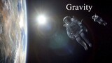 Gravity | 2013 Movie