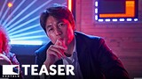 Beasts Clawing at Straws (2020) 지푸라기라도 잡고 싶은 짐승들 Korean Movie | EONTALK