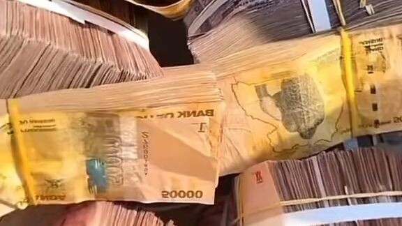 call illuminati agent in Uganda +256788576778/0707293672