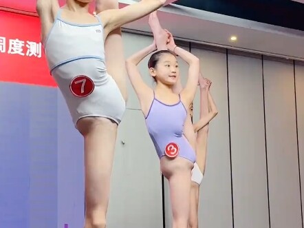 Bài kiểm tra nghệ thuật nhỏ