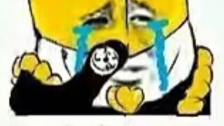 JOJO's wonderful meme picture (15th issue)