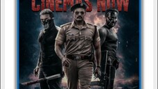 bagheera 2024 in hindi dubbed