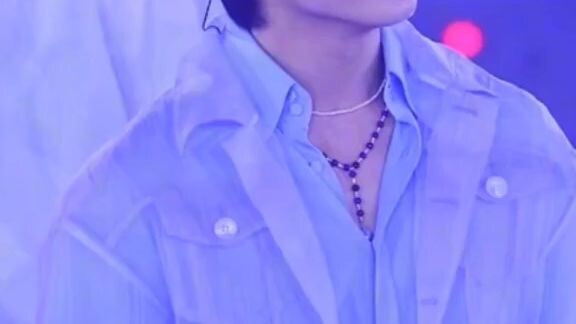 jimin 🥺🥺😅😅😅 #bts#btsfans🥰🥰