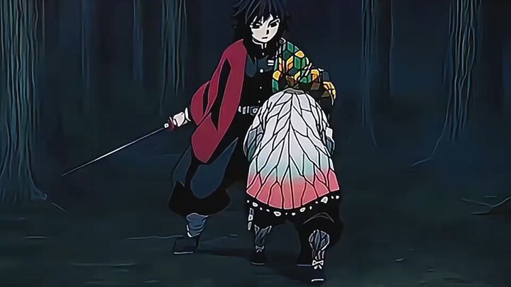 ดาบพิฆาตอสูร การ์ตูน