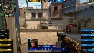 Mặt căng quá vậy #gamehaymoingay