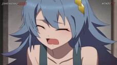 Katainaka No Ossan Kensei Ni Naru Eps 6 Sub Indonesia