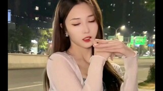 笛子舞合集二