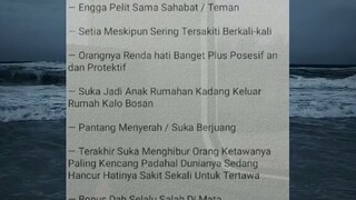 percaya g
