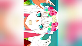 Part 2 anime animegirl animeedit fypシ