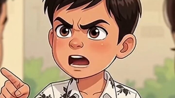 💔 जब अपनों ने ही इज्जत उतार दी, तो पत्नी ने ऐसा फैसला लिया कि सबके होश उड़ गए! 😢💥#EmotionalStory
