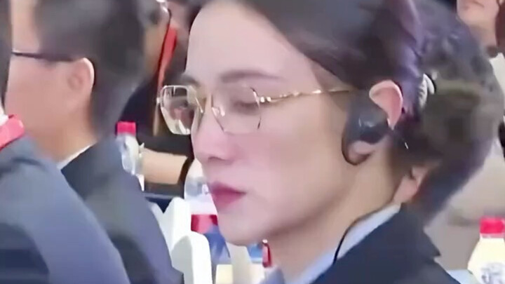 Sisters: If I’d known they didn’t know anything, I would’ve just quoted $3 or $5!