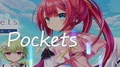 【เปียโน / คะแนน】เริ่มต้นด้วยมัน จบลงด้วยเพลง Summer Pockets Title