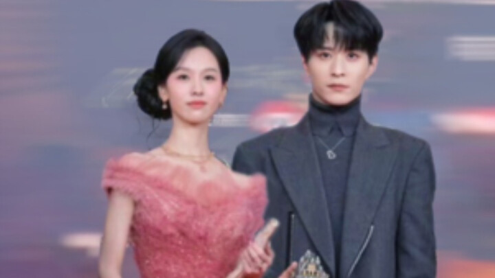 ซี พี รู้สึกหวาดกลัวจนถึงขีดสุด!!!