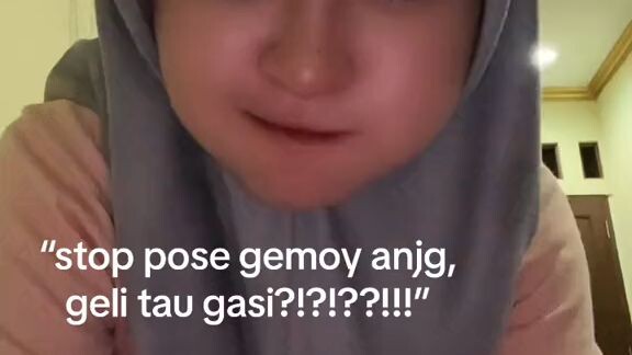 Gbisa gwsh ngatur
