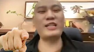 你找罗翔都没用！