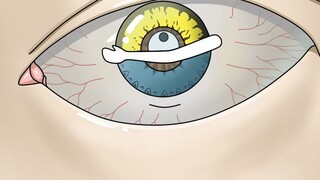 The pupil technique has awakened