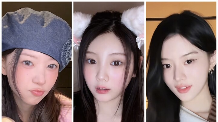 โมก้าพุ่งขึ้นสูงสุดในทุกช่อง ทะลุหลักล้าน! ลี่หยวนซีแซงมินจูขึ้นแท่นอันดับ 1! ยอดไลก์บน Douyin อย่าง