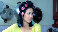 005 ABG Jadi Manten