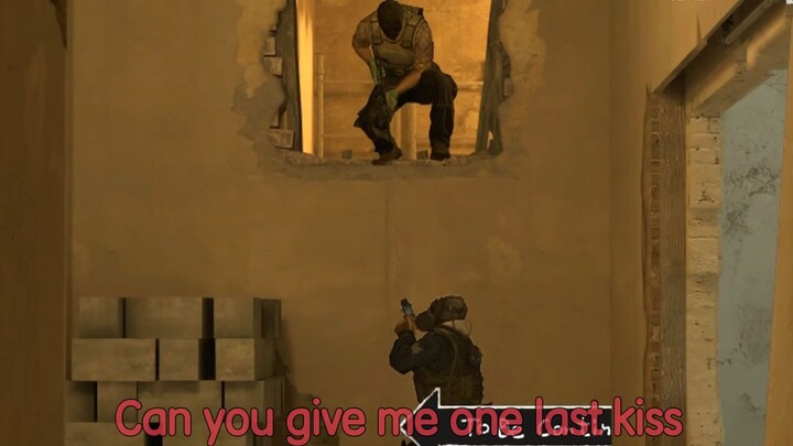 【ซูเปอร์ฮีโร่คัพ】การแข่งขันจบไปแล้ว แต่ฉันยังคงเดินหน้าต่อ