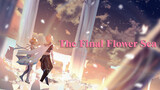 【Genshin Impact Star Server PV】The Sea of Flowers at the End
