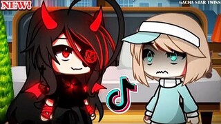 GachaLife TikTok Compilation 🔥 #286