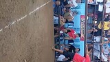 easy win