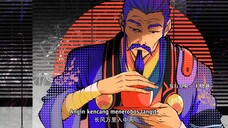 Demonic records eps 16 1080p