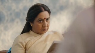 Sindoor Ki Keemat Season1 Episode 58