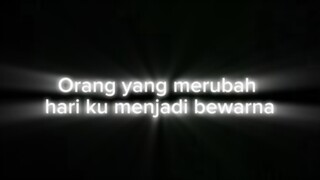 tebak aja siapa