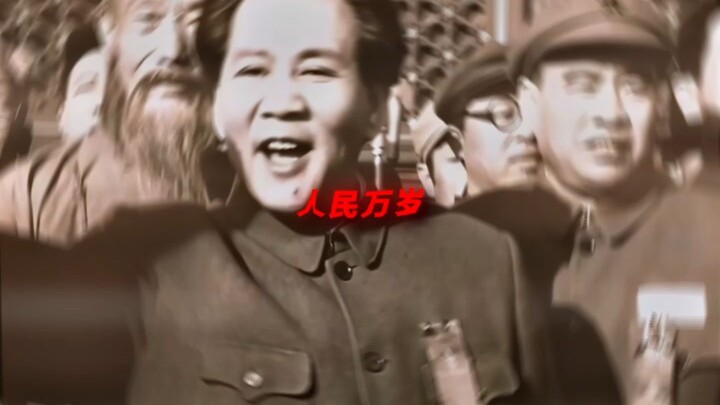 "شخص واحد فقط"