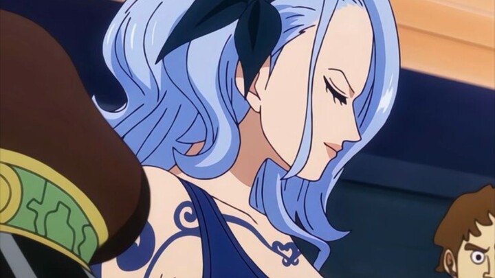 KAKAK NAMI MAKIN HOT JELETOT