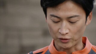 พระเจ้าจองไว้เหรอ? มาพูดถึงความสำคัญของวรรณกรรมโอเปร่ากันเถอะ! ทักษะการแสดงของกัปตันน่าทึ่งมาก! Ultr