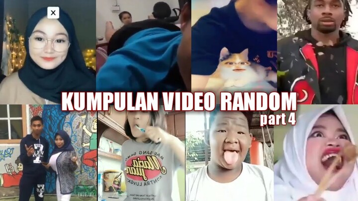 Kumpulan video random negara+62 || dijamin ngakak