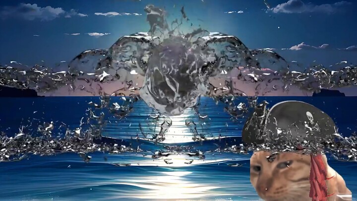 Petualangan Kapten Tidak Yakin (25)