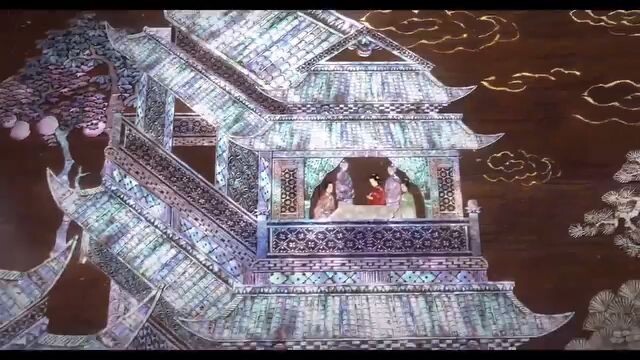 the gl0ry subtitle Indonesia episode 22