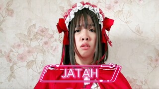 JATAH