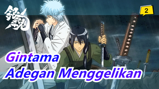 [Gintama] Kompilasi Adegan Menggelikan Bag 29_2