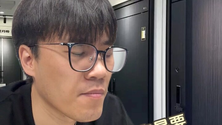 Chọn cửa ra vào thế nào để không mắc bẫy ❗ Hiểu được ngầm ý của nhân viên tư vấn #cửa_ra_vào #chọn_c