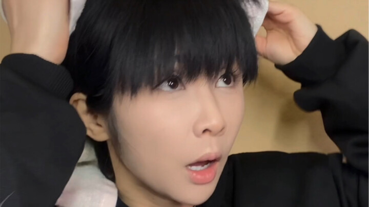 “Dù số phận hay đùa cợt, nhưng chân tâm rồi sẽ gặp chân tâm”