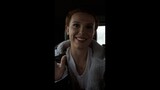 Behind the Scenes of Damsel with Millie Bobby Brown