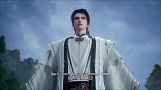 Lost On Journey Eps 18 Sub Indo