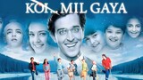 Koi ... Mil Gaya (2003) HD Dubbing Indonesia