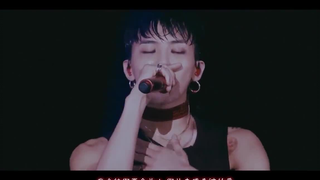 【G-Dragon】My Favorite Performance of "R.O.D"